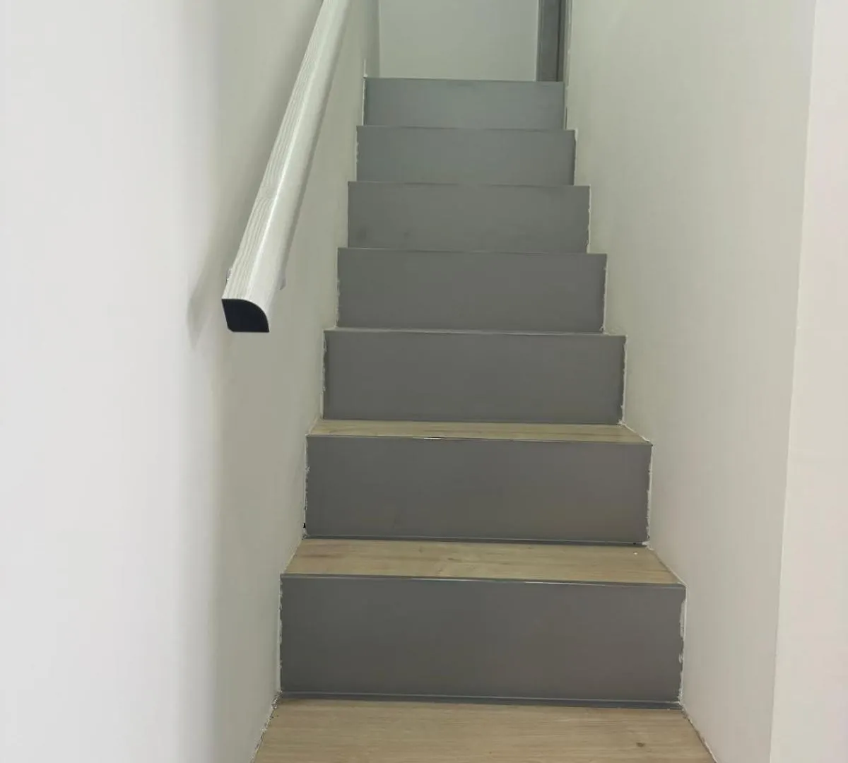 Appartamento A' Casarell' Napoli