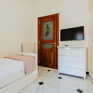 Casa vacanze Regina's, Napoli