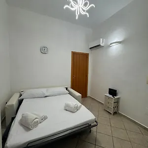 Casa vacanze House Of The Night Two, Napoli