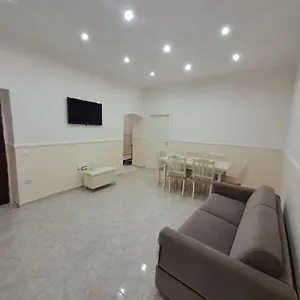 Casa vacanze Casa Melissa, Napoli