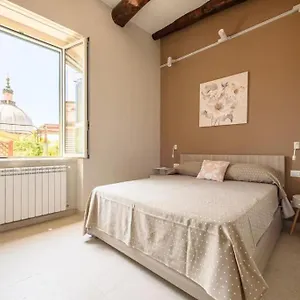 Appartamento House Melina, Napoli