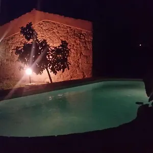 check availability