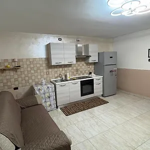 Casa vacanze Esposito Homes, Napoli